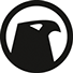 Logo Adler Rademacher Steuer- und Unternehmensberatung